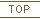 TOPy[W